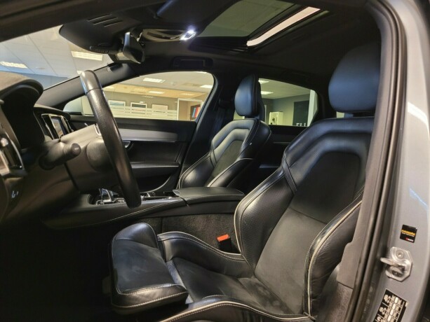 volvo-s90-elektrisitetbensin-2018-big-25