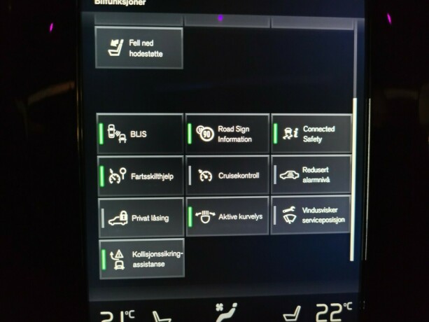 volvo-s90-elektrisitetbensin-2018-big-35