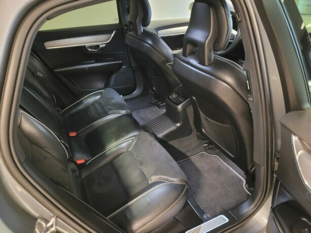 volvo-s90-elektrisitetbensin-2018-big-19