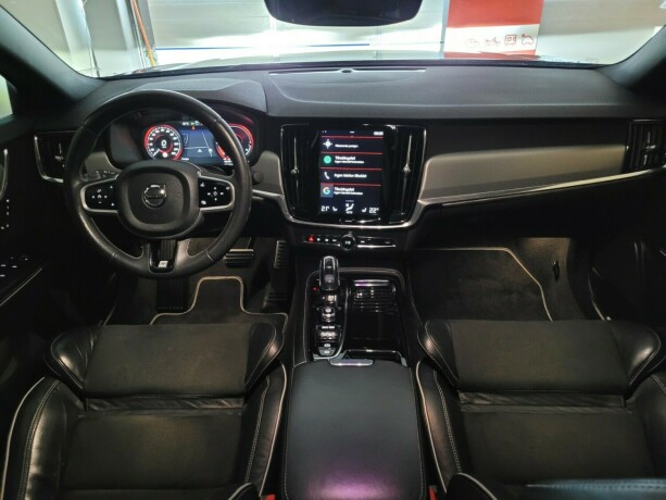 volvo-s90-elektrisitetbensin-2018-big-37
