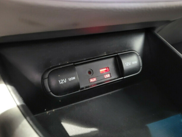 kia-soul-elektrisitet-2018-big-16