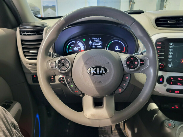 kia-soul-elektrisitet-2018-big-11
