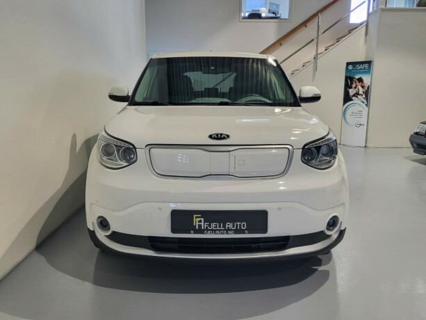 kia-soul-elektrisitet-2018-big-2