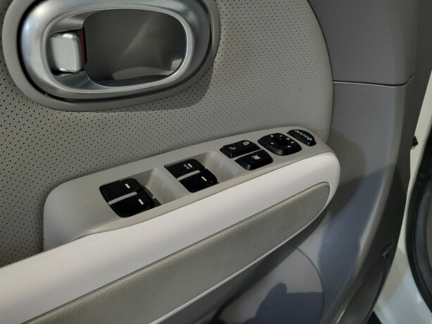 kia-soul-elektrisitet-2018-big-20