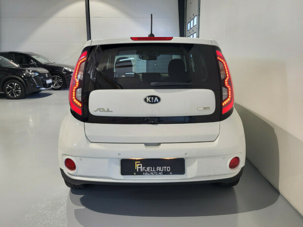 kia-soul-elektrisitet-2018-big-8