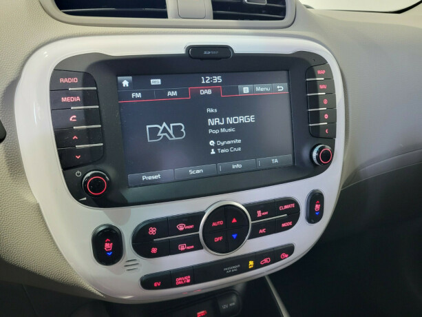 kia-soul-elektrisitet-2018-big-14