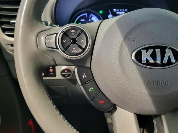 kia-soul-elektrisitet-2018-big-18