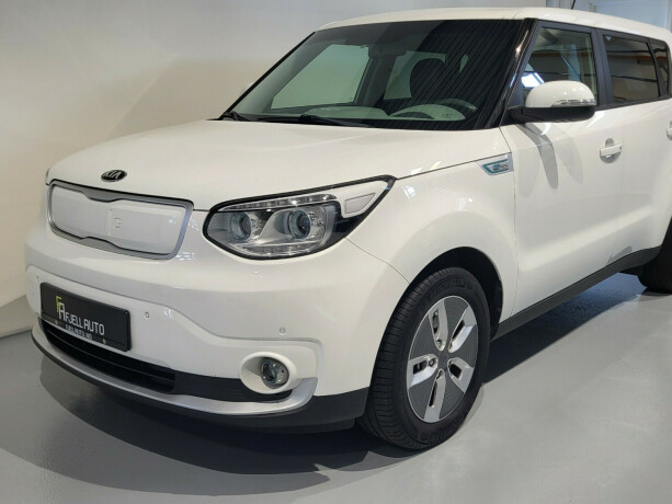 kia-soul-elektrisitet-2018-big-1