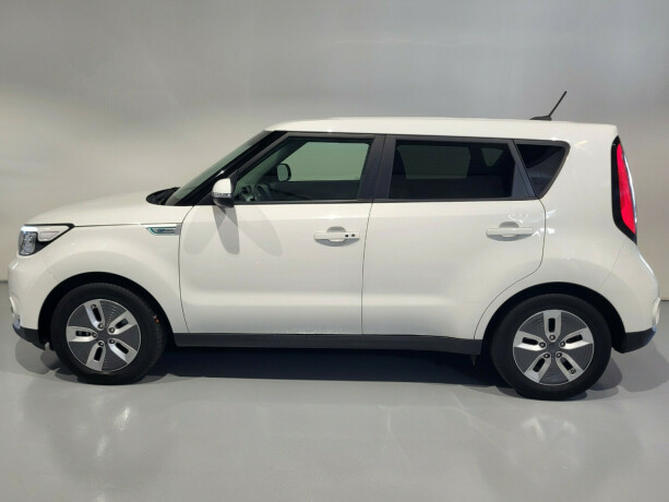 kia-soul-elektrisitet-2018-big-5