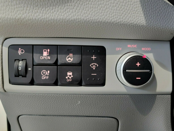 kia-soul-elektrisitet-2018-big-19