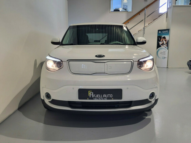 kia-soul-elektrisitet-2018-big-3