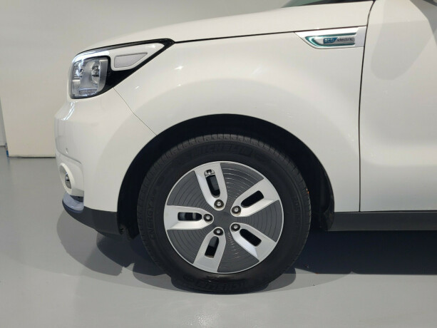 kia-soul-elektrisitet-2018-big-6