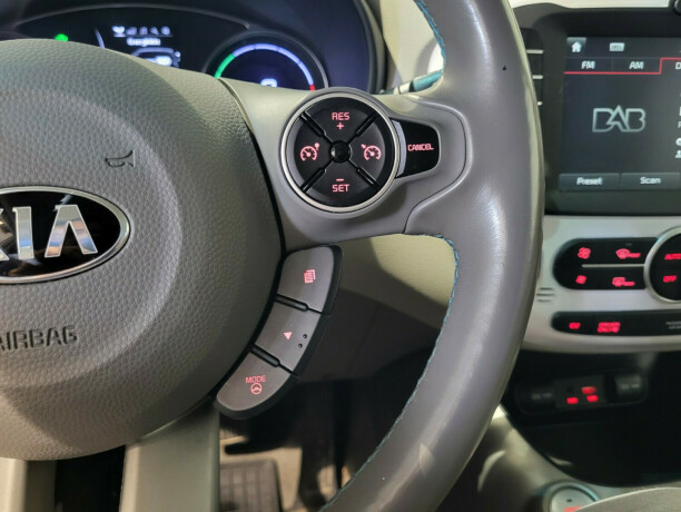 kia-soul-elektrisitet-2018-big-17