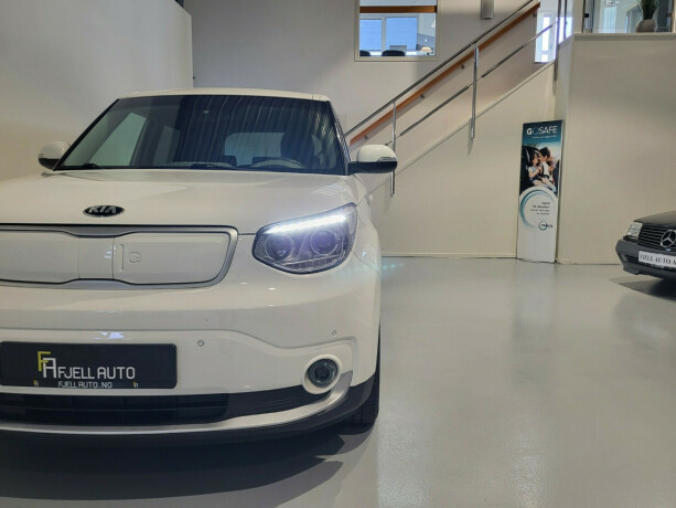 kia-soul-elektrisitet-2018-big-4