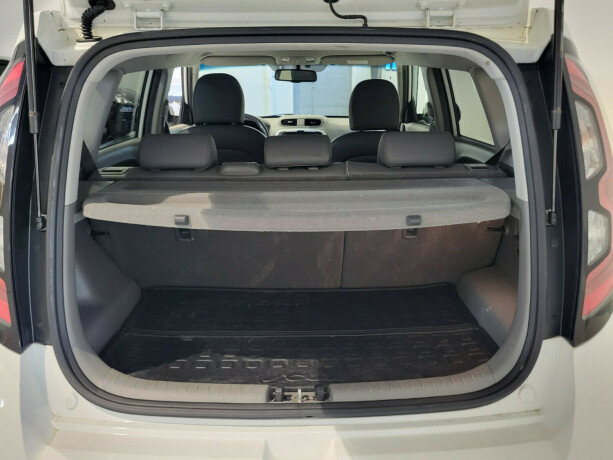 kia-soul-elektrisitet-2018-big-22