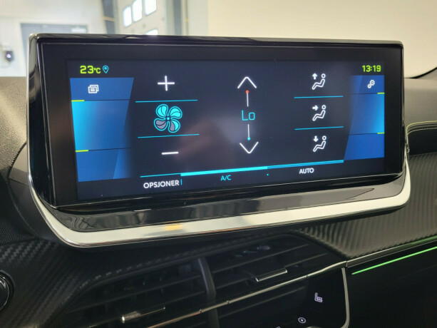 peugeot-e-2008-elektrisitet-2020-big-22