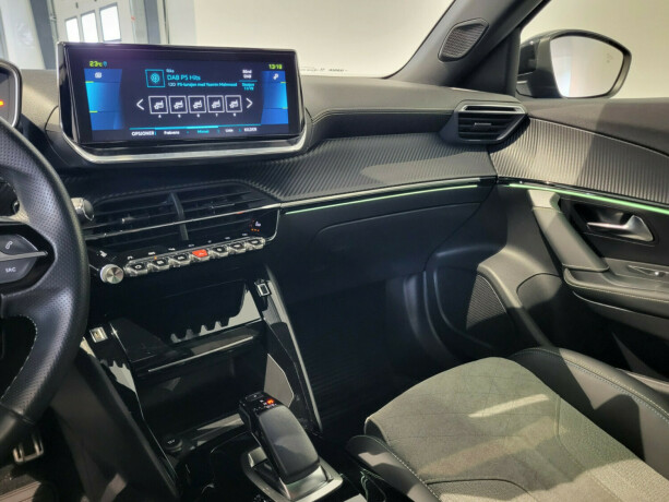 peugeot-e-2008-elektrisitet-2020-big-19