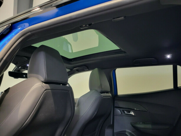 peugeot-e-2008-elektrisitet-2020-big-30
