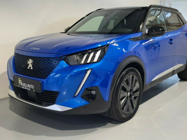 peugeot-e-2008-elektrisitet-2020-big-1