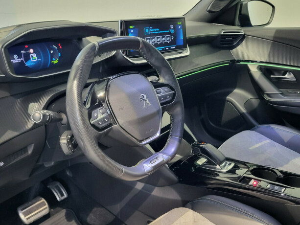 peugeot-e-2008-elektrisitet-2020-big-15