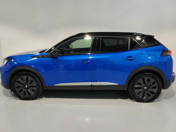 peugeot-e-2008-elektrisitet-2020-big-5