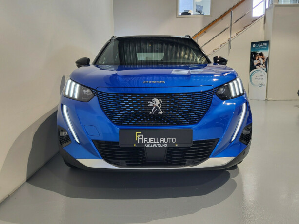 peugeot-e-2008-elektrisitet-2020-big-3