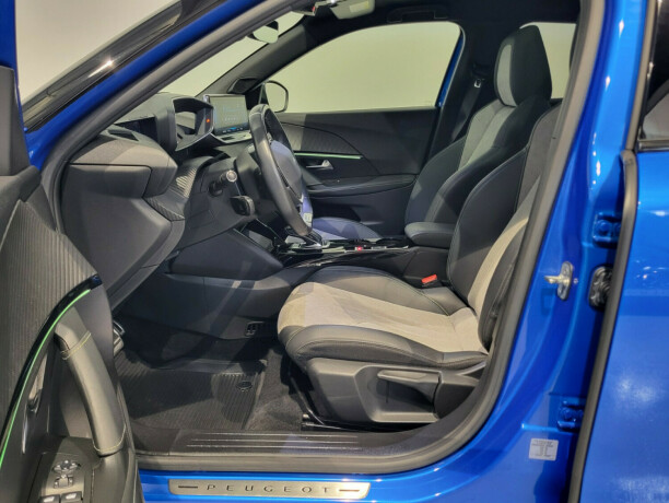 peugeot-e-2008-elektrisitet-2020-big-13