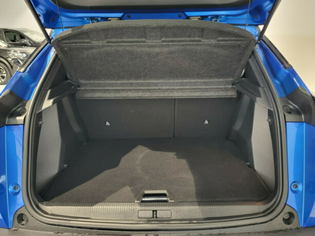 peugeot-e-2008-elektrisitet-2020-big-31