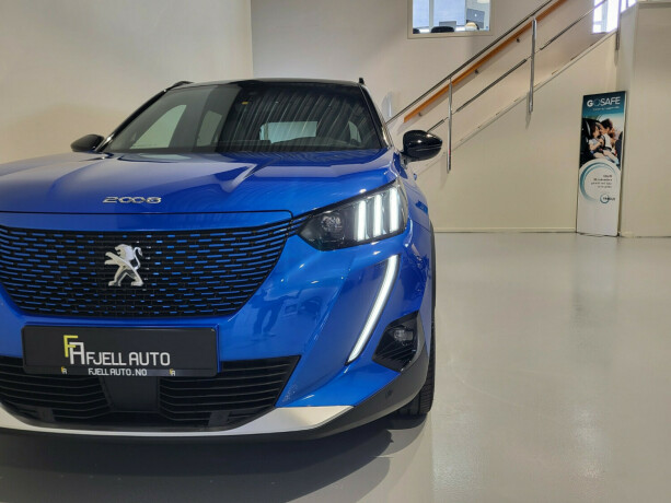 peugeot-e-2008-elektrisitet-2020-big-4