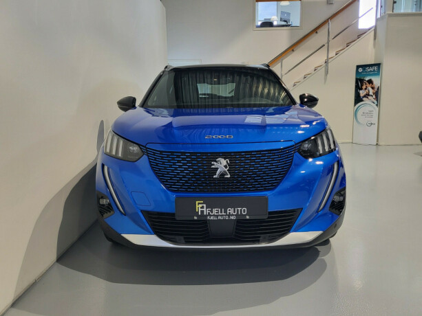 peugeot-e-2008-elektrisitet-2020-big-2