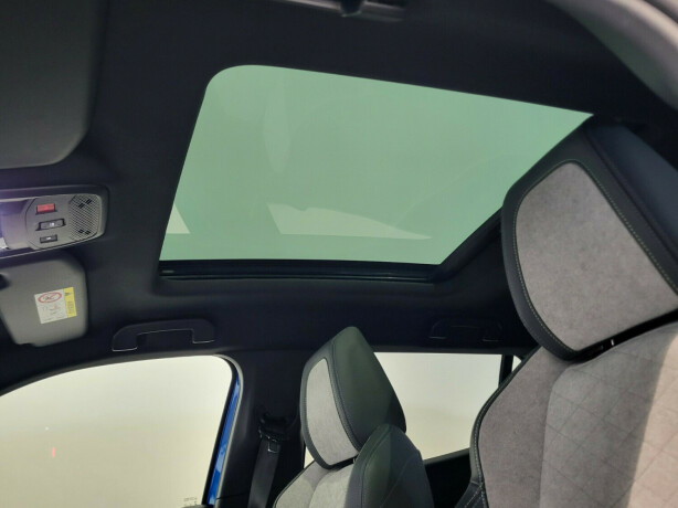 peugeot-e-2008-elektrisitet-2020-big-11