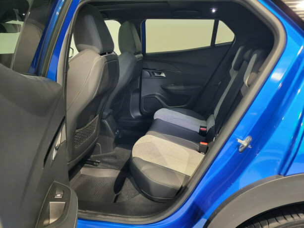 peugeot-e-2008-elektrisitet-2020-big-29