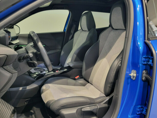 peugeot-e-2008-elektrisitet-2020-big-12