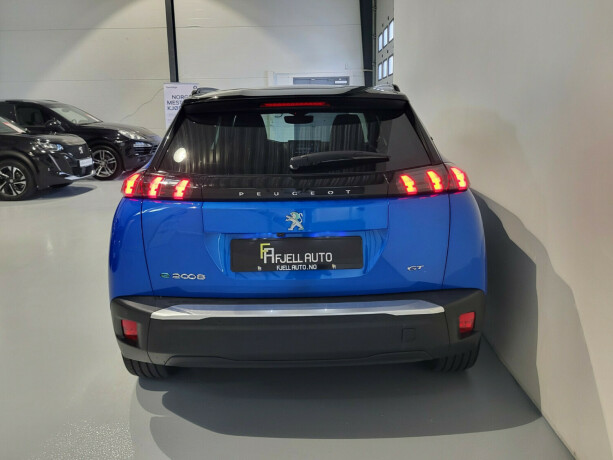 peugeot-e-2008-elektrisitet-2020-big-8