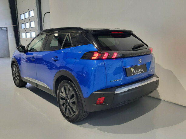 peugeot-e-2008-elektrisitet-2020-big-7