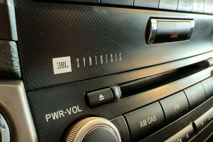 toyota-land-cruiser-diesel-2010-big-19