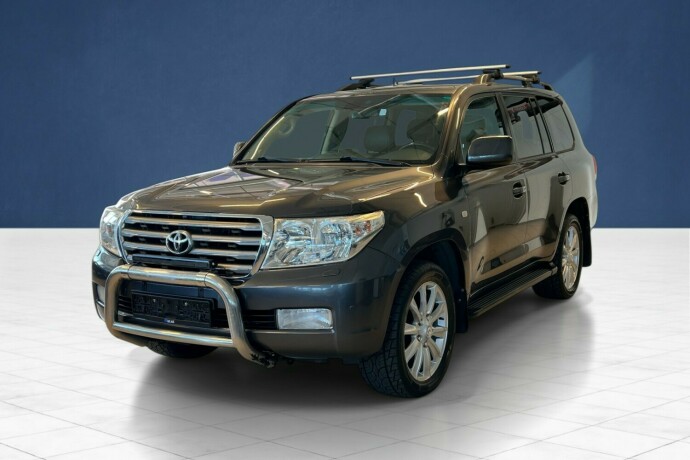 toyota-land-cruiser-diesel-2010-big-4
