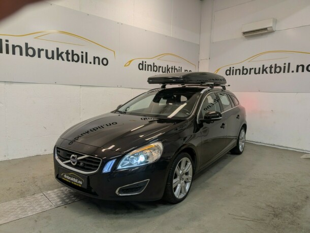 volvo-v60-diesel-2011-big-1