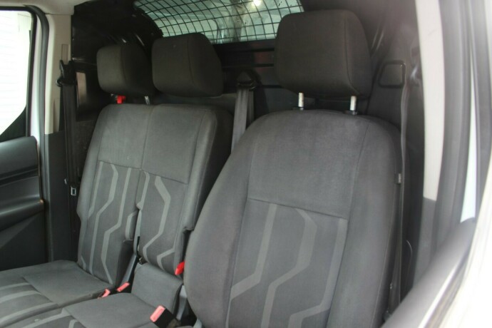 ford-transit-connect-diesel-2017-big-5