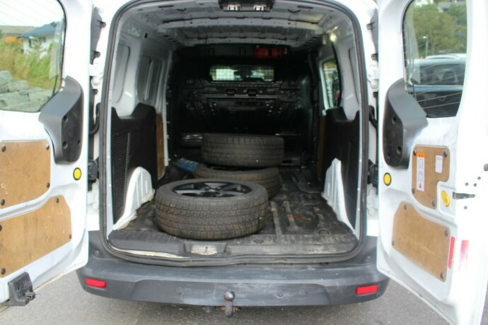 ford-transit-connect-diesel-2017-big-4