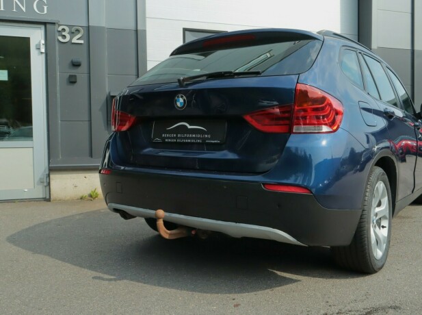 bmw-x1-diesel-2011-big-3