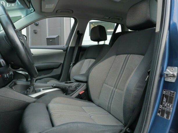 bmw-x1-diesel-2011-big-7
