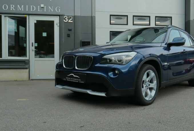 bmw-x1-diesel-2011-big-2