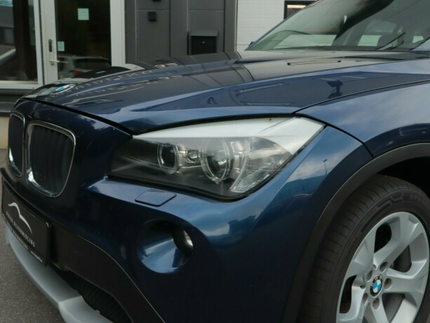 bmw-x1-diesel-2011-big-4