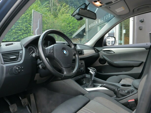 bmw-x1-diesel-2011-big-6