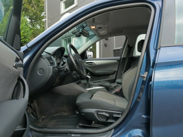 bmw-x1-diesel-2011-big-5