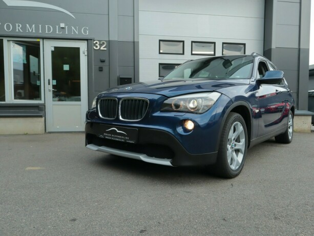 bmw-x1-diesel-2011-big-13