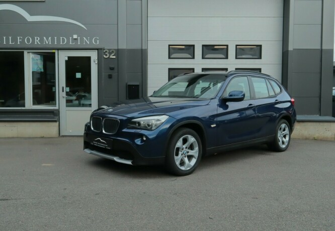 bmw-x1-diesel-2011-big-0