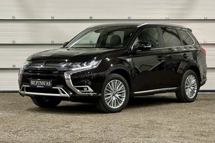 mitsubishi-outlander-elektrisitetbensin-2020-big-6