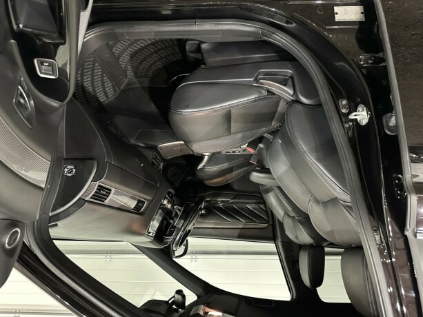mitsubishi-outlander-elektrisitetbensin-2020-big-8